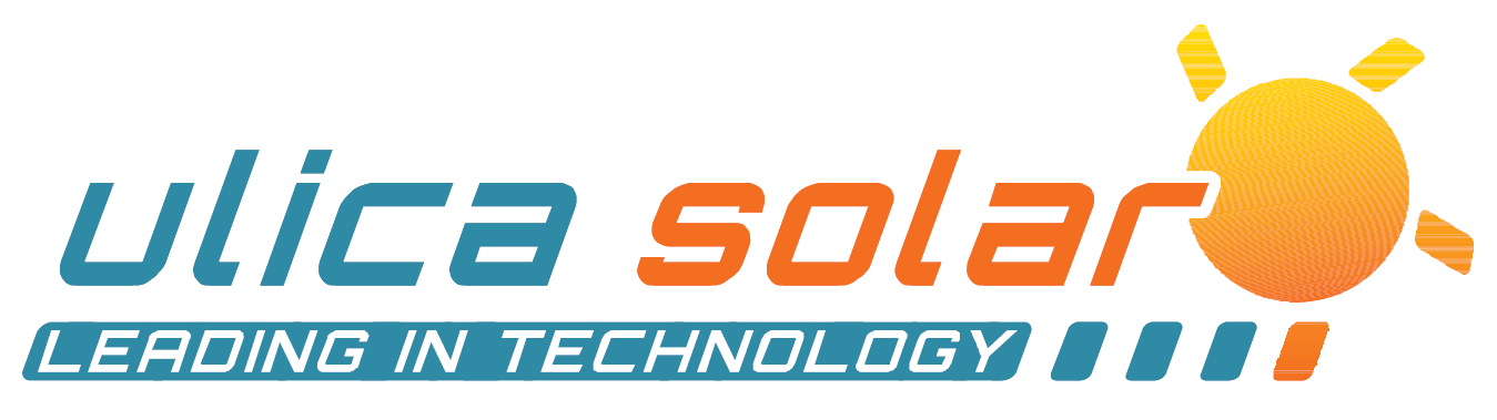 Ulica Solar